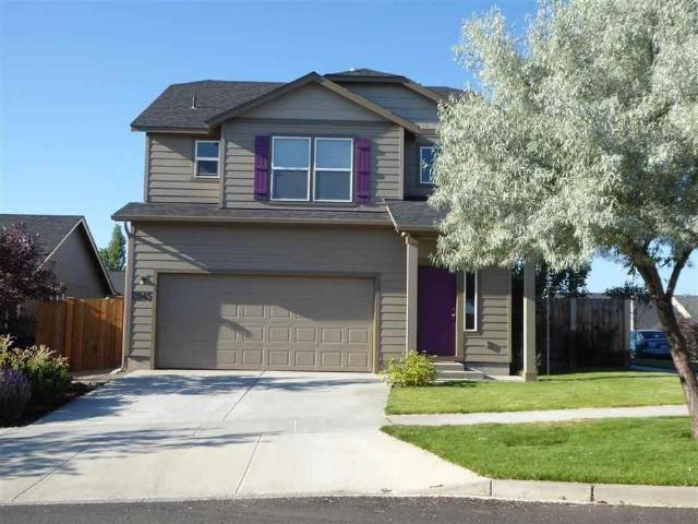 House for rent in Oregonia