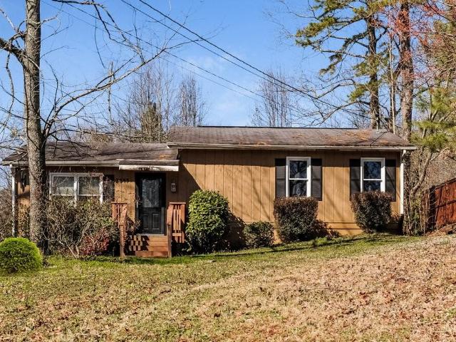 House for rent in Cumming, Georgia
