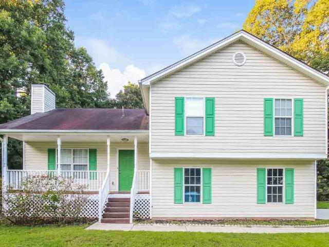 House for rent in Dacula, Georgia