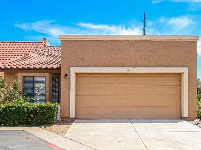 House for rent in Mesa, Arizona