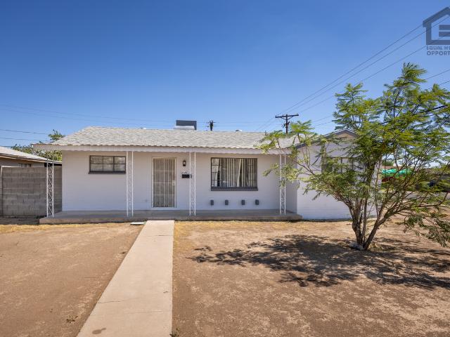 House for rent in Laveen, Arizona