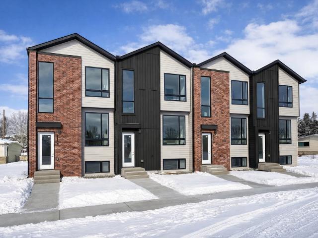House for rent in Northwest, Alberta