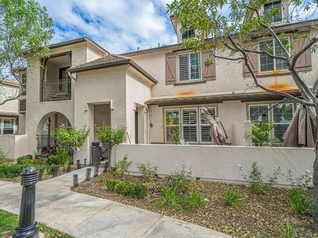 House for rent in Valencia, Los Angeles County