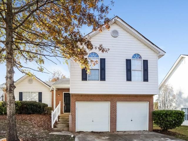 House for rent in Clayton, Georgia