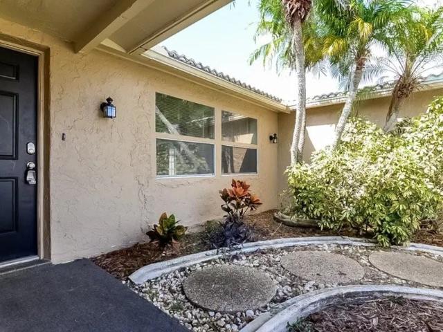 House for rent in Holiday, Florida