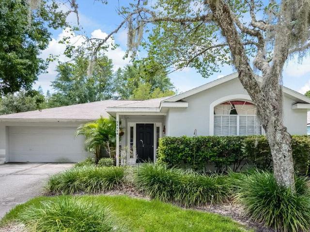House for rent in Florida