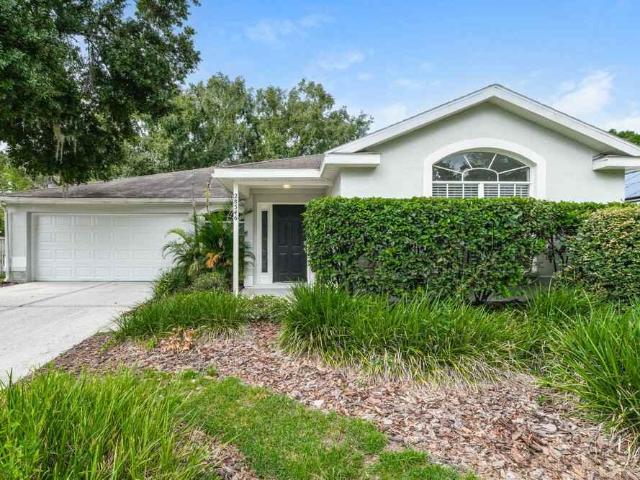 House for rent in Florida