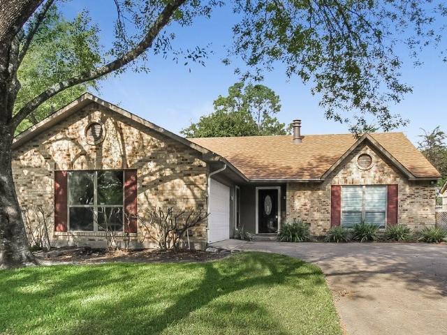 House for rent in Timberwood, Humble