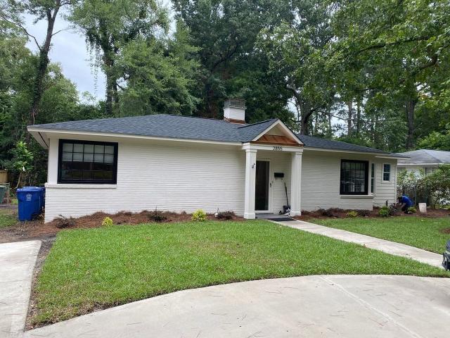 House for rent in Forest Hills, Columbia