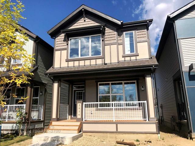 House for rent in Wedgewood, Alberta