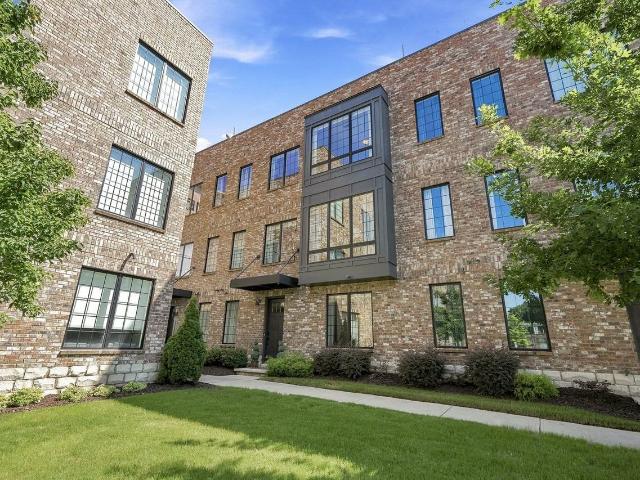 House for rent in Atlanta, Georgia