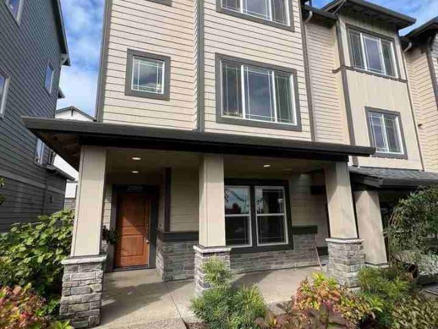 House for rent in Oregonia