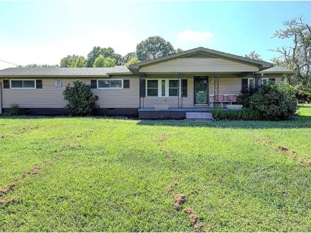 House for rent in Greer