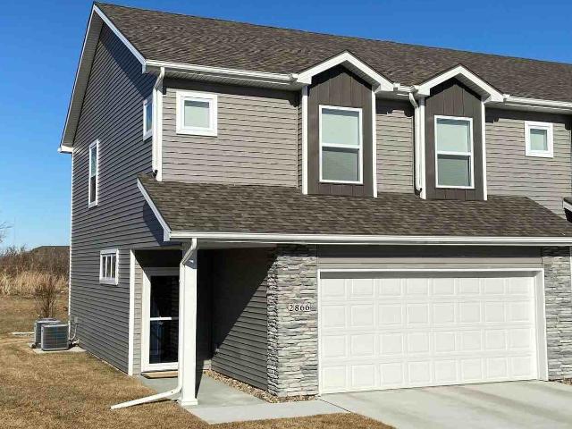 House for rent in Ankeny, Iowa