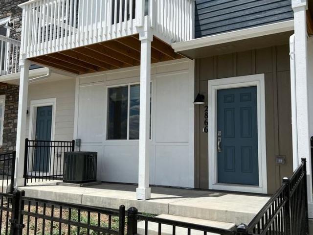 House for rent in Longmont, Colorado