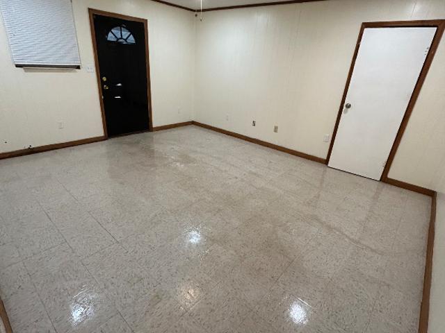 House for rent in Macon, Georgia