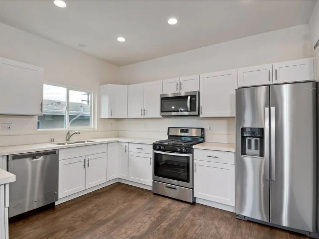 House for rent in Jacumba, California