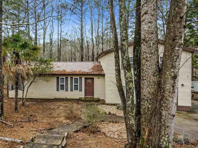 House for rent in Douglasville, Georgia