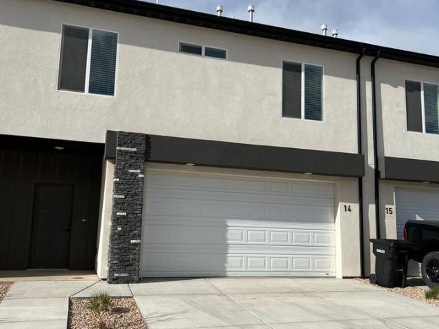 House for rent in Iron, Utah