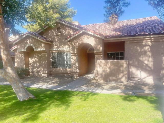 House for rent in Chandler, Arizona