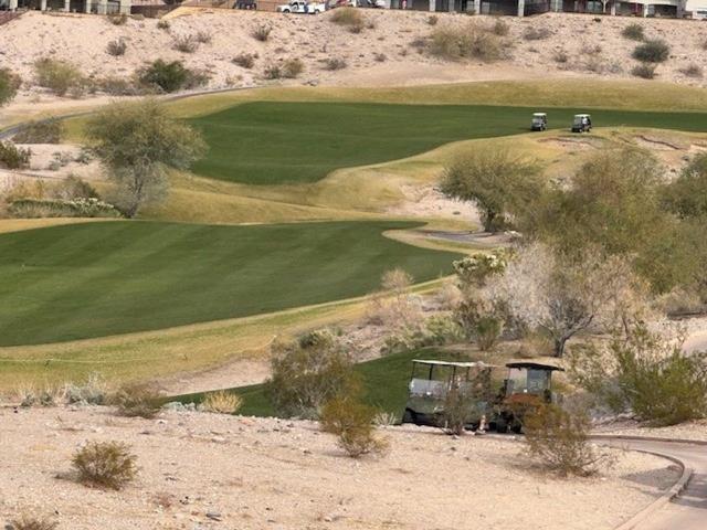 House for rent in Bullhead City, Arizona