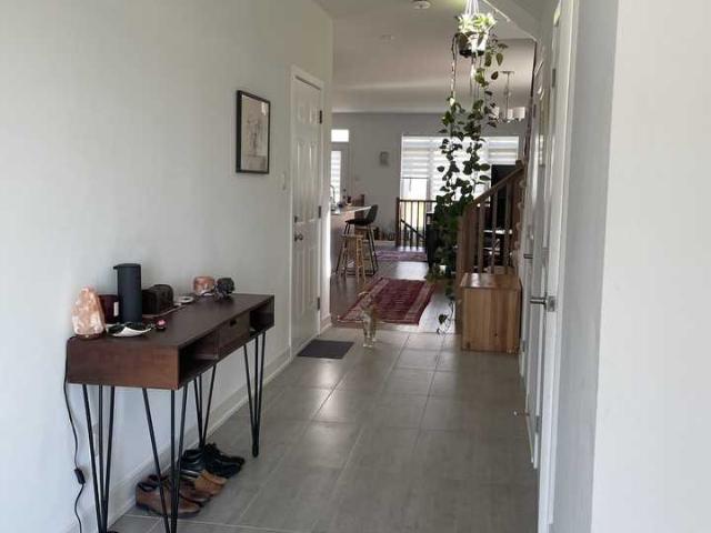 House for rent in Mulhurst Bay, Ontario