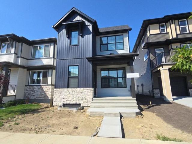 House for rent in Wedgewood, Alberta