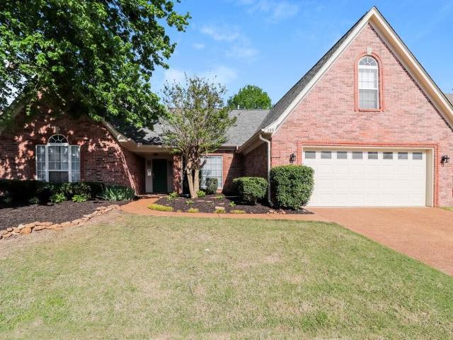 House for rent in Tennessee