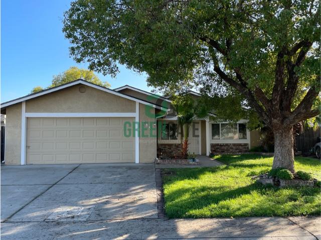 House for rent in Ripon, California