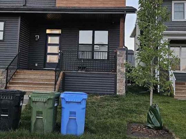 House for rent in Northwest, Alberta