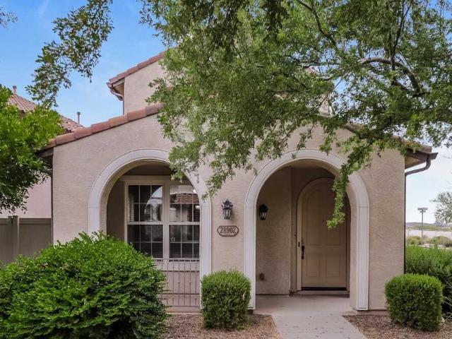 House for rent in Peoria, Arizona