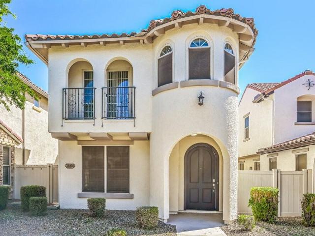 House for rent in Peoria, Arizona