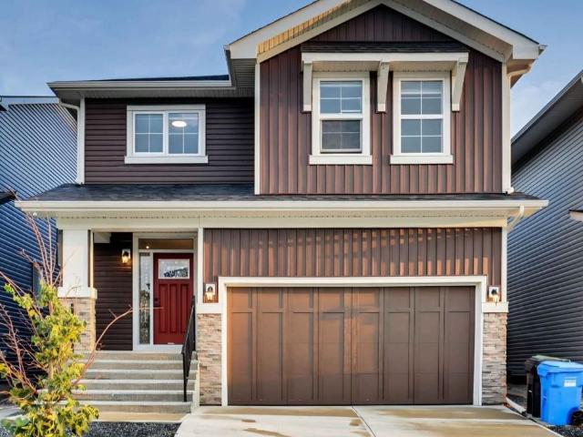 House for rent in Northwest, Alberta