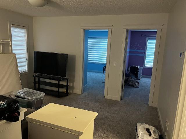 House for rent in Northwest, Alberta