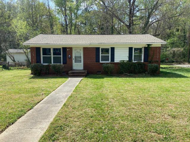 House for rent in Mecklenburg, North Carolina