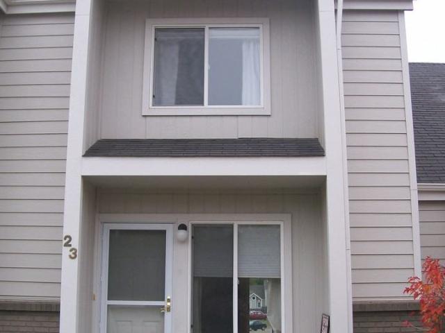 House for rent in Fort Collins, Colorado
