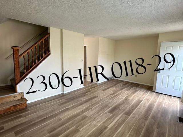 House for rent in Columbus, Ohio