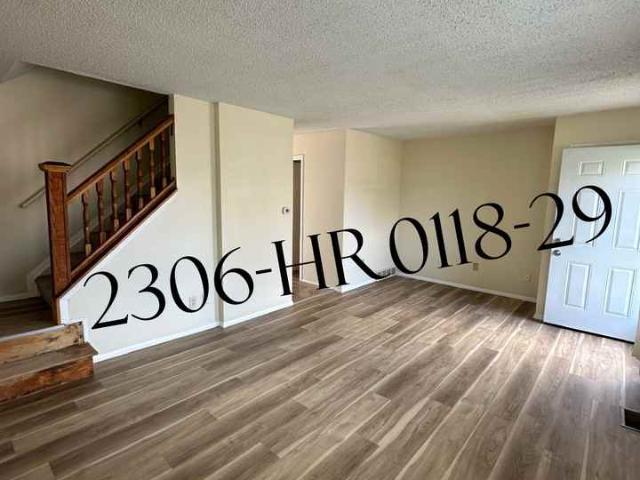 House for rent in Columbus, Franklin County