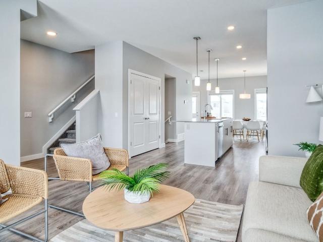 House for rent in Wedgewood, Alberta