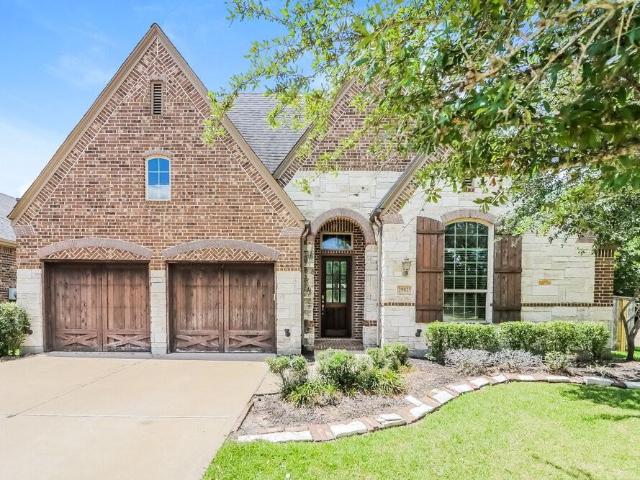 House for rent in Katy, Texas