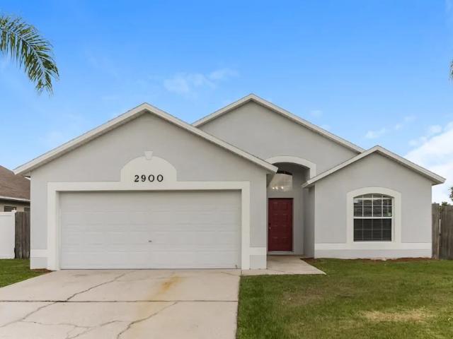 House for rent in Saint Cloud, Florida