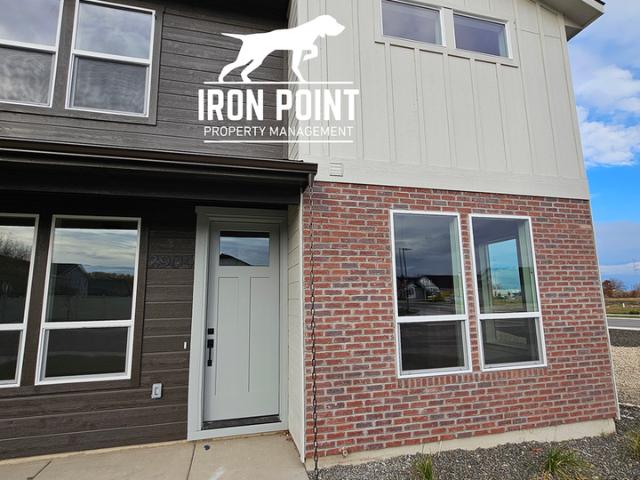 House for rent in Caldwell, Idaho