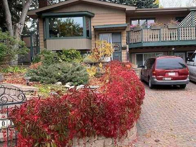 House for rent in Northwest, Alberta
