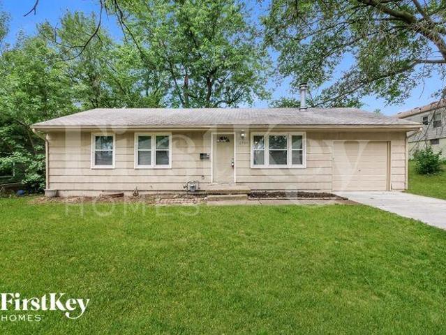 House for rent in Independence