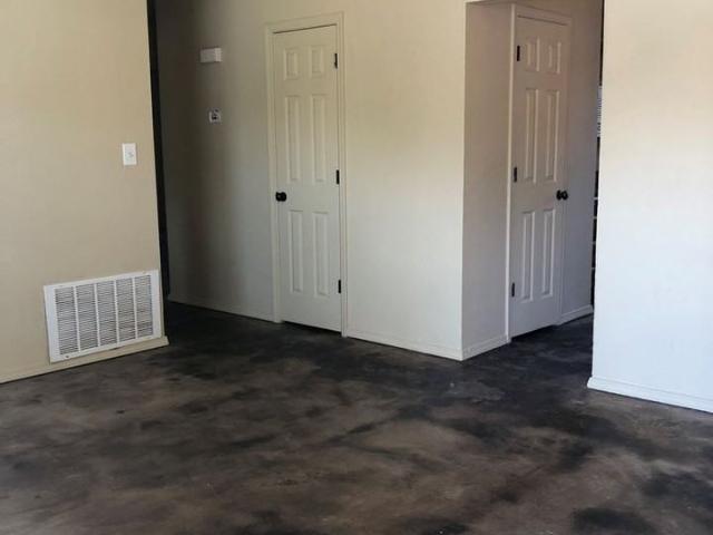 House for rent in Amarillo