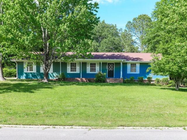 House for rent in Snellville, Georgia