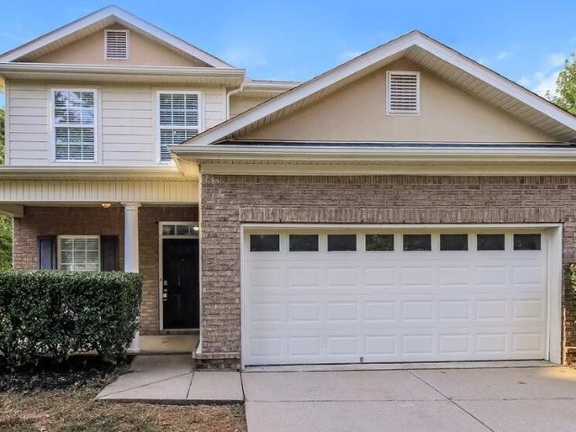 House for rent in Murfreesboro, Tennessee