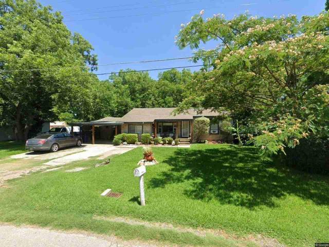 House for rent in Denison, Texas