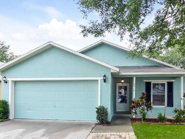 House for rent in Saint Cloud, Florida