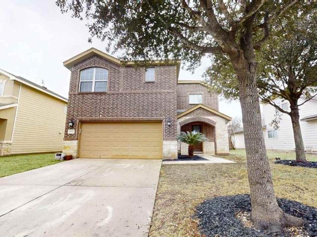 House for rent in Leesville, Texas